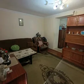 3 ком 6 мкр