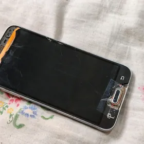 telefon