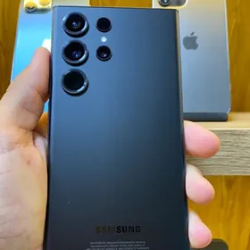 s23 ultra kredit