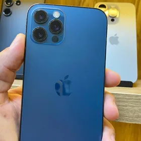 iphone 12pro kredit