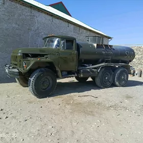 Zil 131 1993