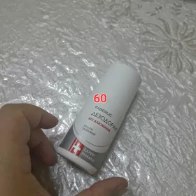 dezodorant