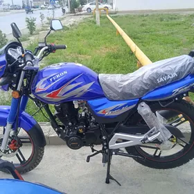Fekon FK150-8G 2022