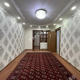 11MKR 1ETAZ