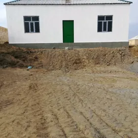 plan jaý