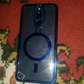redmi 8a