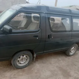 Toyota Town Ace 1994