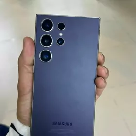 Samsung s24 ultra