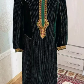 toy koynekler