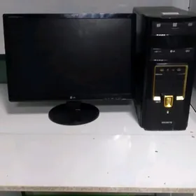 kapyuter i3 4pakalenya