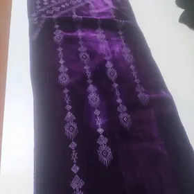 Keşde çyzýan