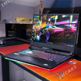 ASUS ROG RTX 2070 SUPER 8GB!