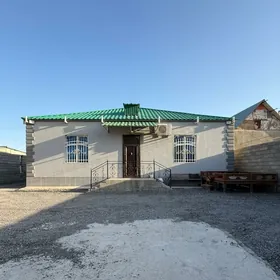 16 SOTOK PLAN JAÝ