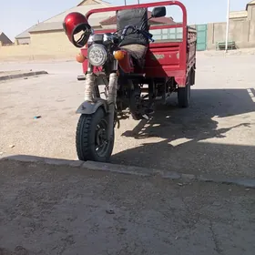 Fekon FK200-14G 2014