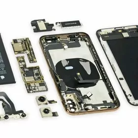 Telefon ussa plata alyas