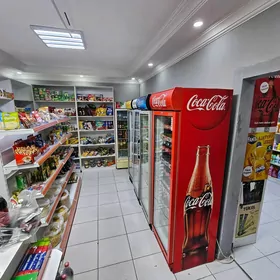 satlyk padwal mir6
