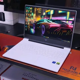 CORE i5-12/RTX4050/GAMING
