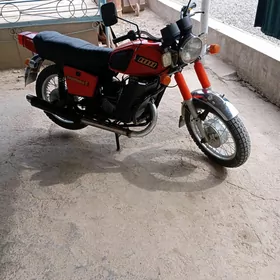 Fekon FK200-14G 2010