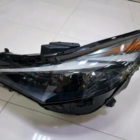 fara hyundai elantra limited22