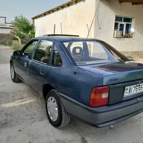Opel Vectra 1991