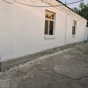 HITROWKA SEWERNYÝ KÖÇE METJIT
