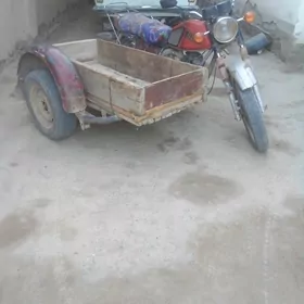 Fekon FK200-14G 2005