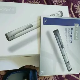 Insulin Rucka