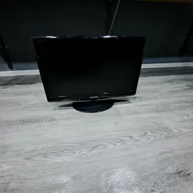Monitorlar 24 lii