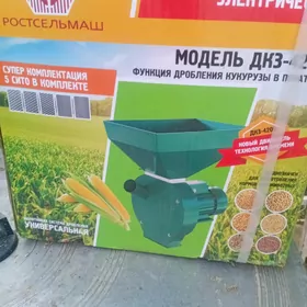 Дане  Увайан Станок