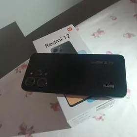 redmi 12redmi 12