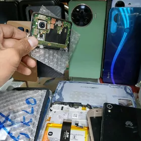 Sprak 30 pro plyus zapjaslyk