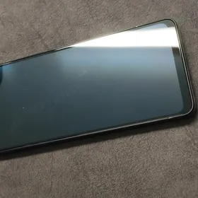 Samsung A33/6/128
