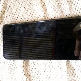 Alcatel