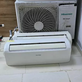 Kondisaner