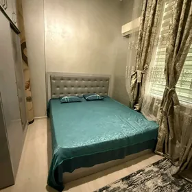 30mkr 3 kom 1 etaj