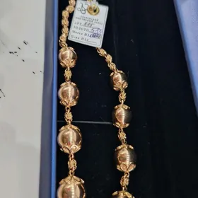 Yerewan   areşka