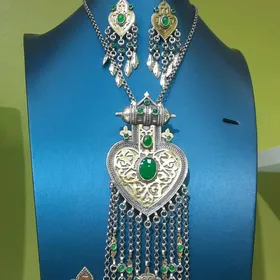 kumus kamplekt