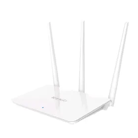 Tenda 3şah universal router