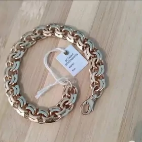 Gyzyla meňzeş 200 gr