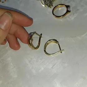 бижутерия