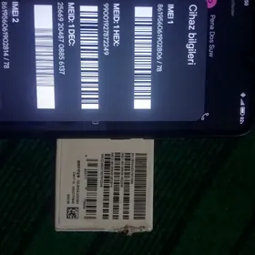 Redmi10A