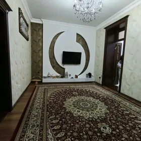 138 kw beyik patalok