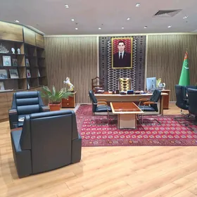 Arenda ️ OFIS ️