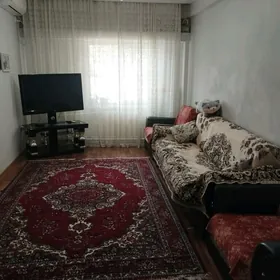 продаю