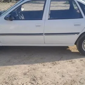 Opel Vectra 1992