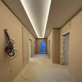 ГУРТЛЫ