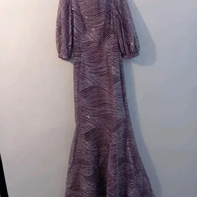 Gaşly şifon