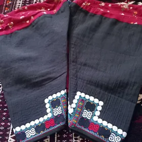 Balak
