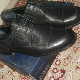 Mb kowus makasina