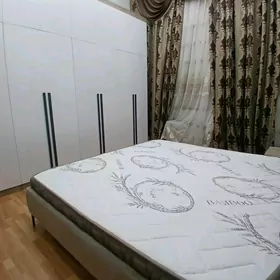 Arenda Mir3 3kom